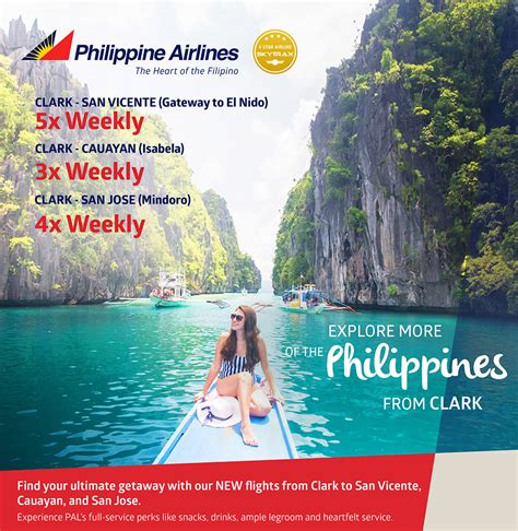 Cheap flights from Luzon Clark International to Phuket .